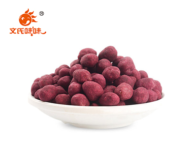 小零食撬動(dòng)近萬(wàn)億大市場(chǎng)，線(xiàn)下線(xiàn)上搶商機(jī)